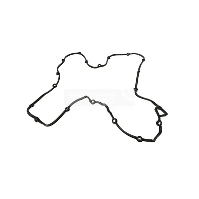 PAKKING KLEPPENDEKSEL CILINDERKOP COVER